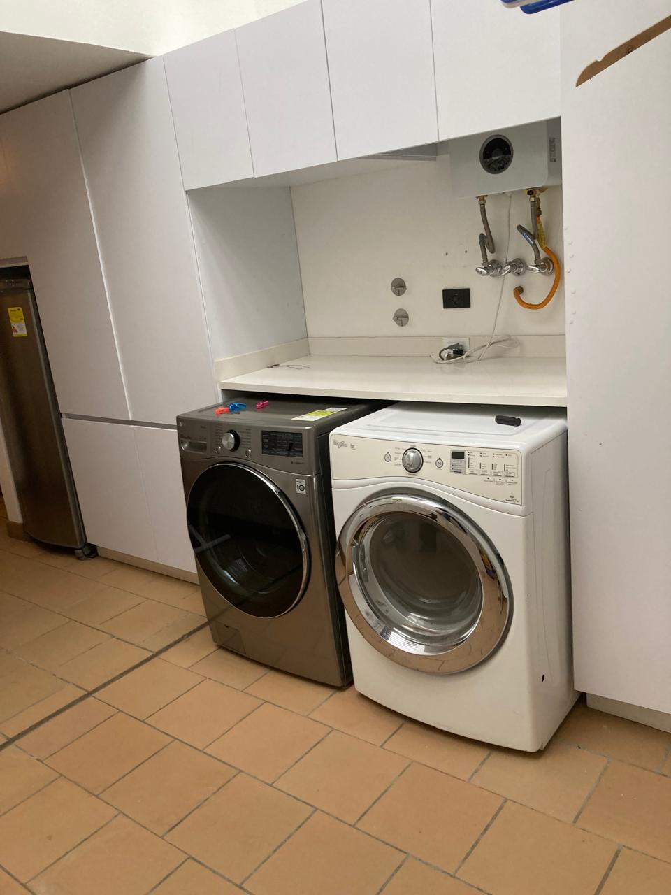 Casa finca en arriendo en Rionegro Llanogrande