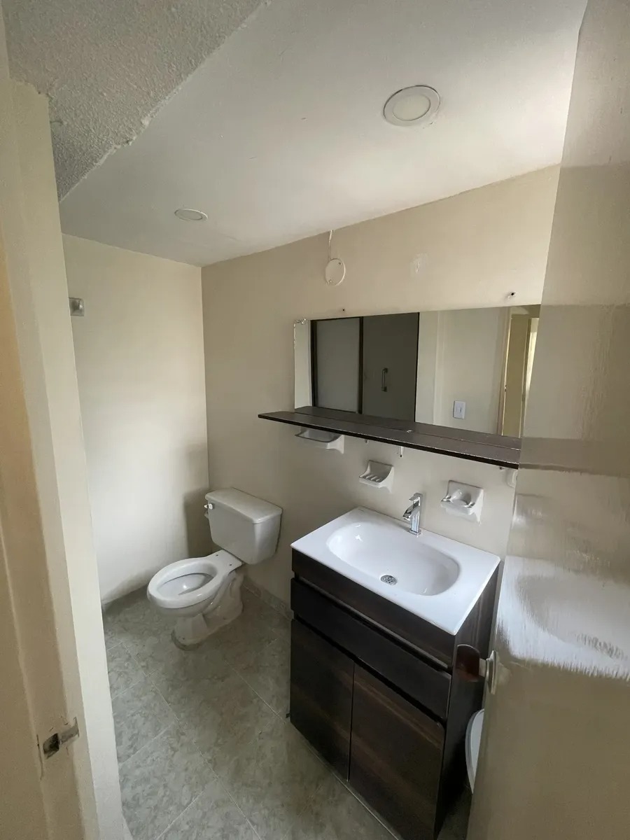 APARTAMENTO EN MEDELLIN  BELEN LAS MARGARITAS
