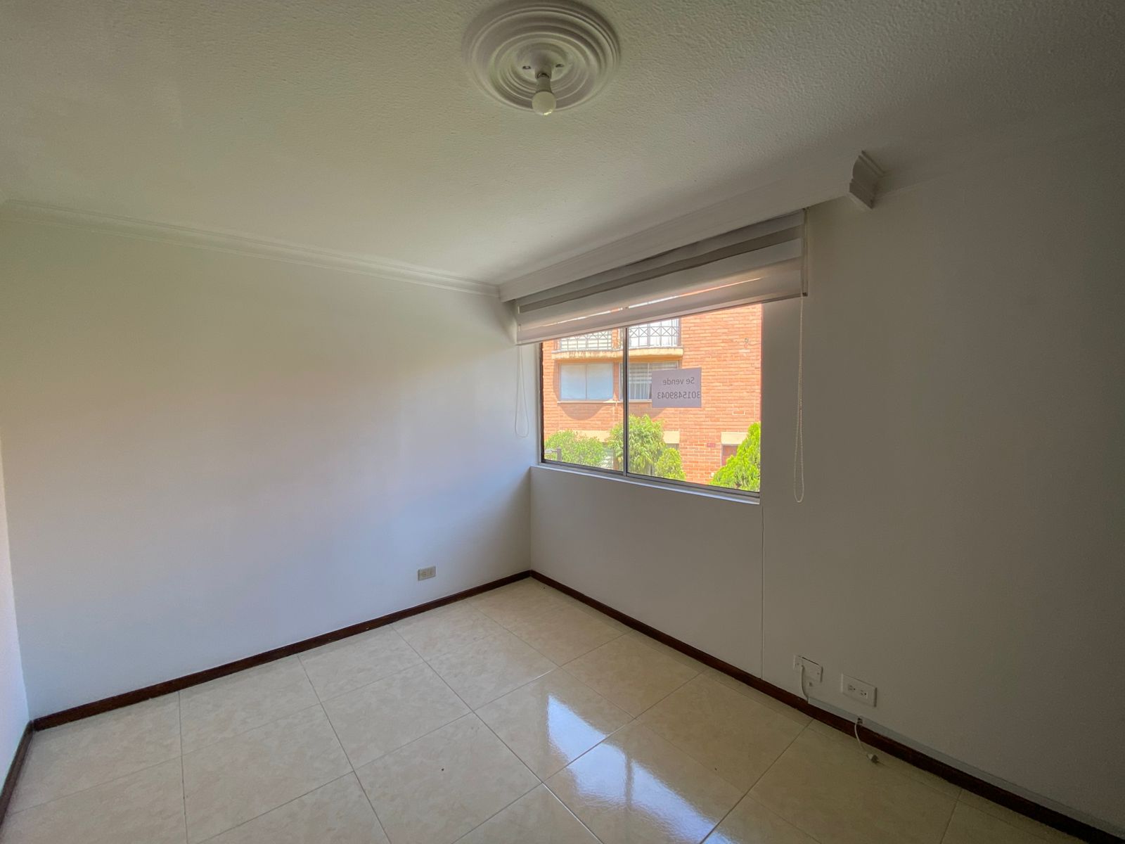 Casa para venta en Medellín belén  la mota