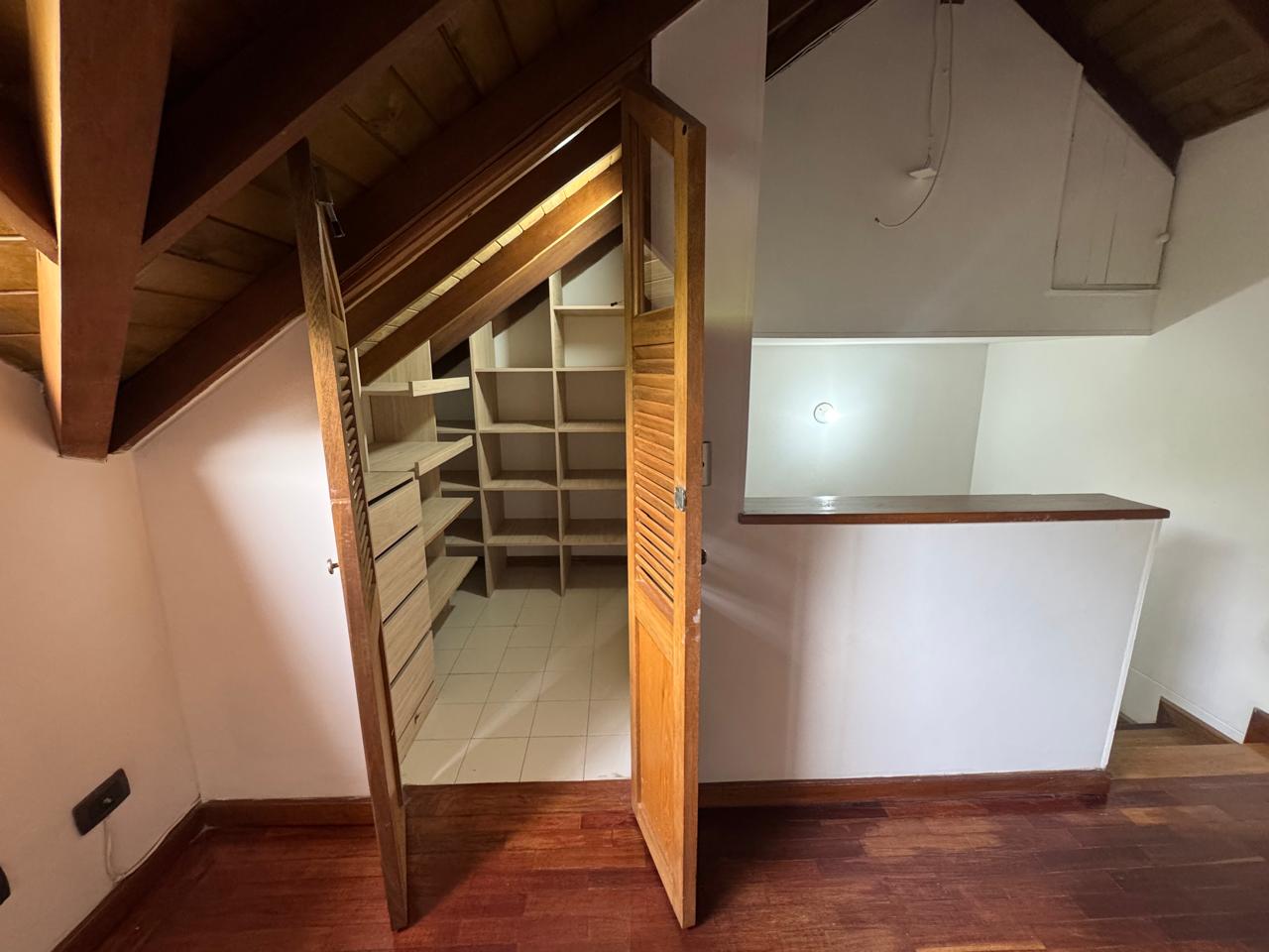 Casa para venta belén la Mota