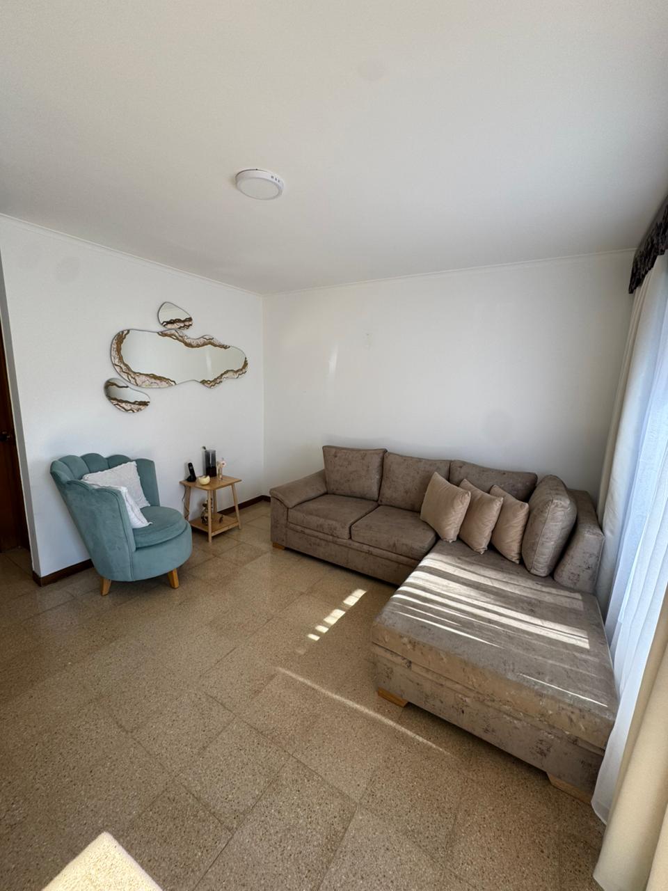 Casa unifamiliar en venta Loma De Los Bernal parte baja