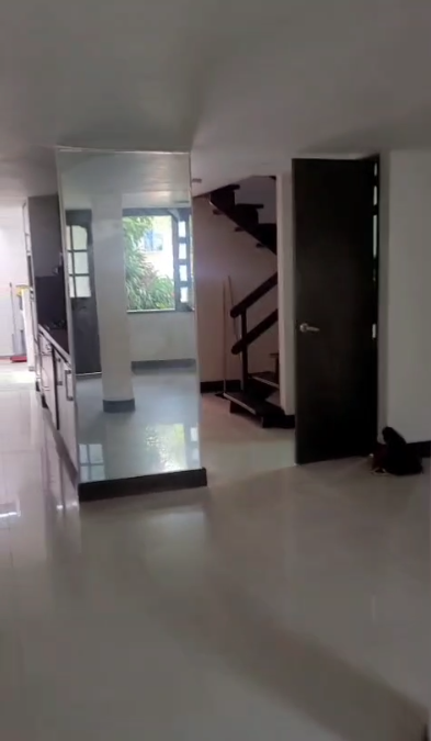 Casa en venta La Mota