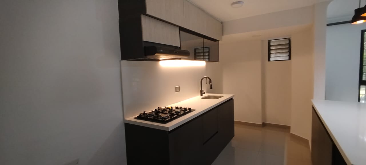 Venta de Apartamento en Belén La Palma Medellín