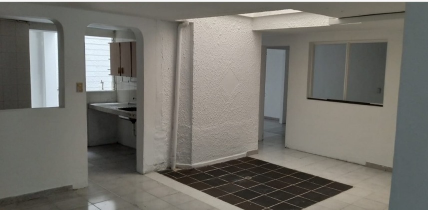 Local comercial para arriendo en el Estadio Medellín