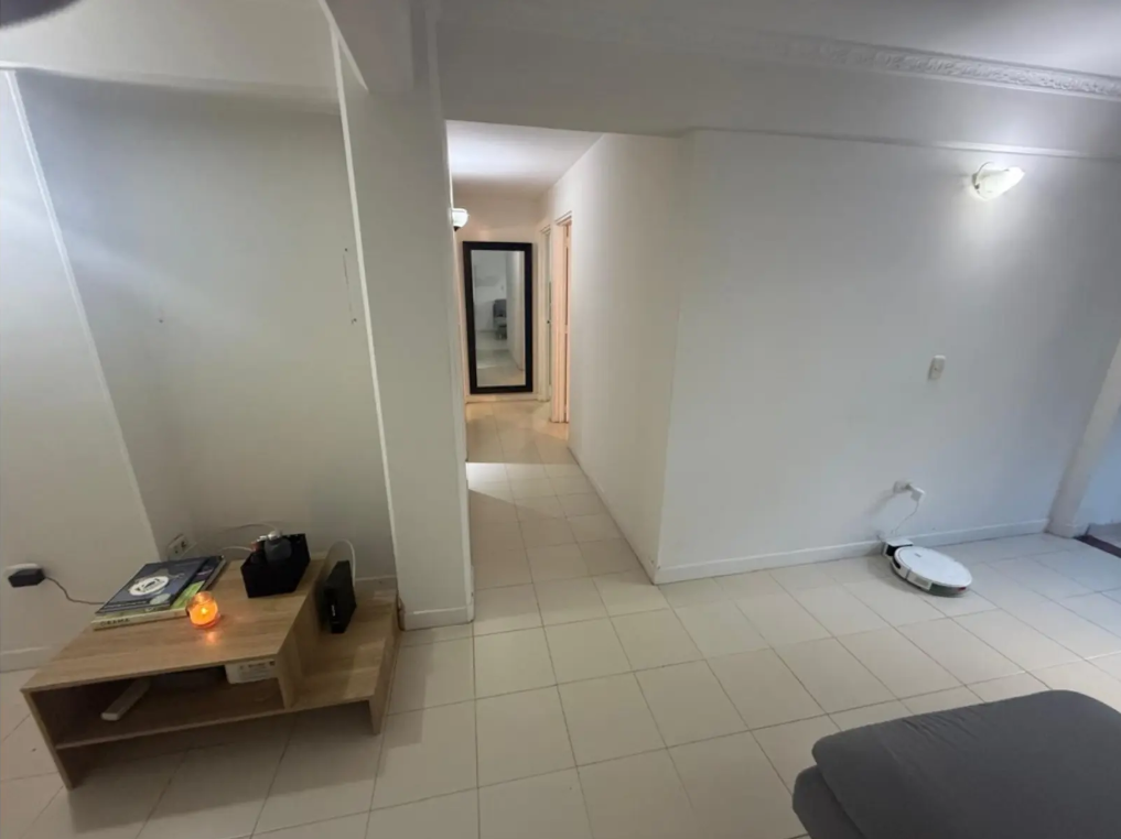 Apartamento en venta Medellín Belén Los Alpes