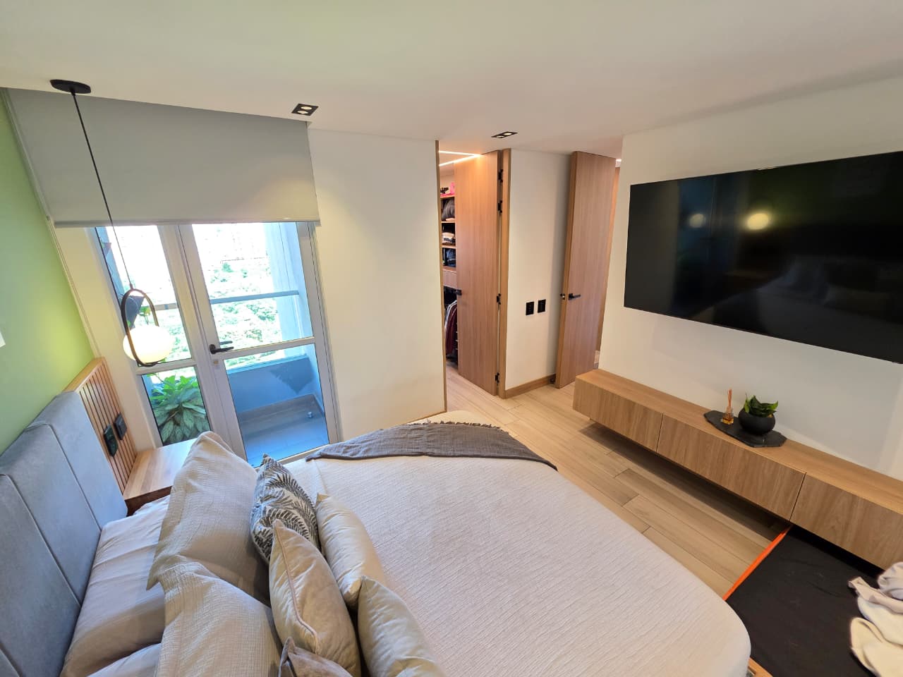 apartamento en venta en sabaneta pan de azucar