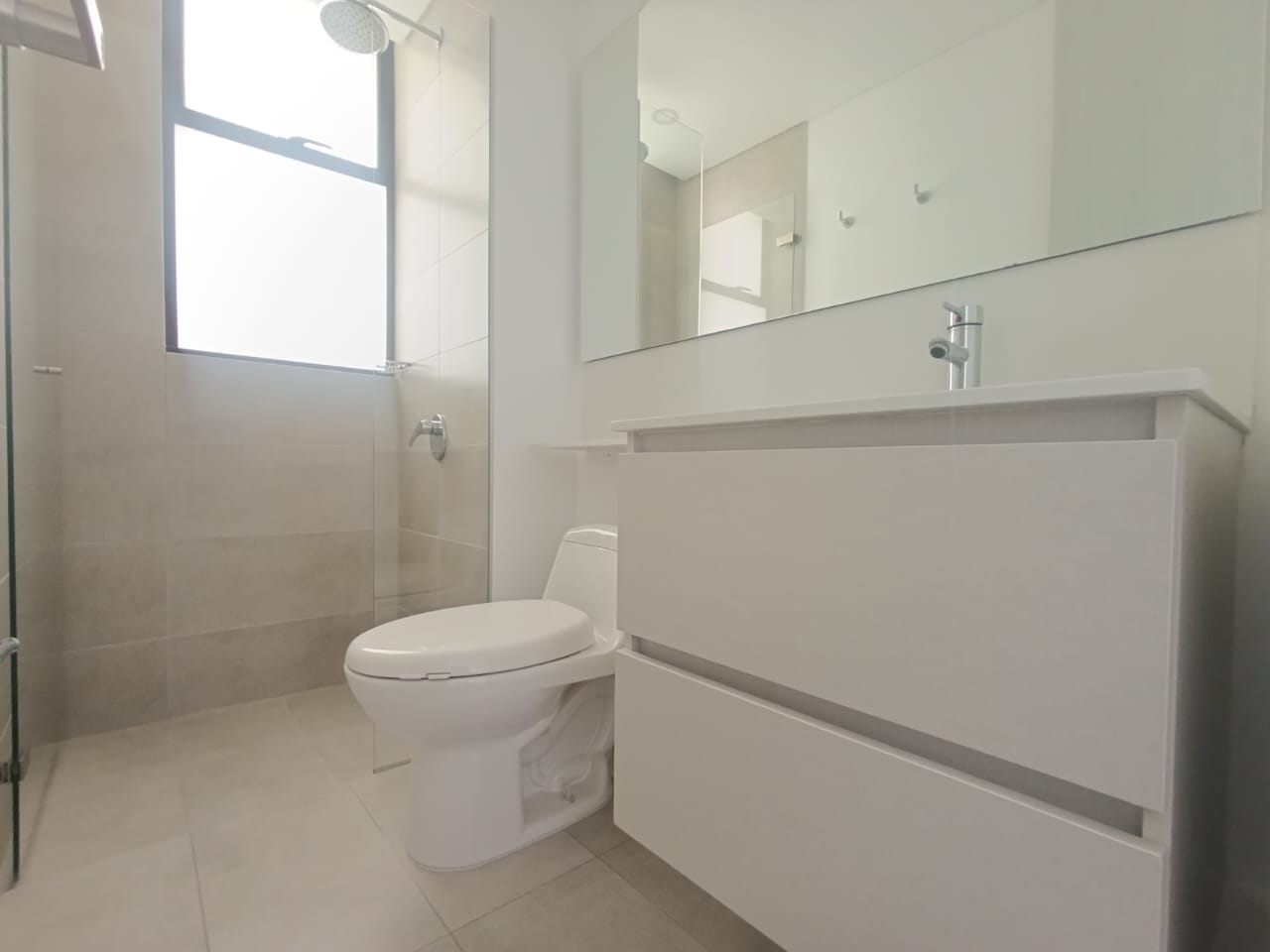 Apartamento en venta en Poblado, sector Lalinde