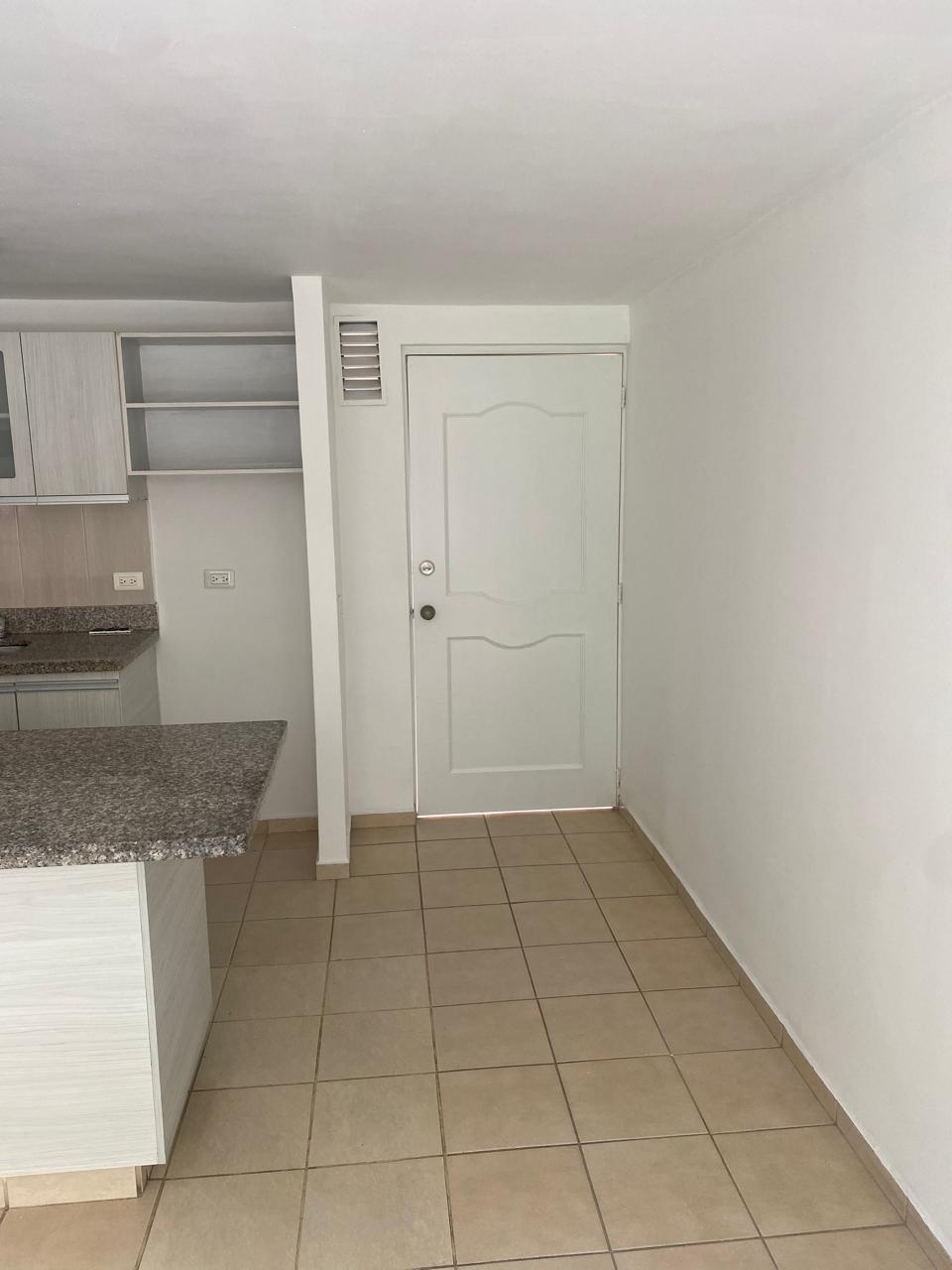 Apartamento en venta Medellín Laureles Nogal