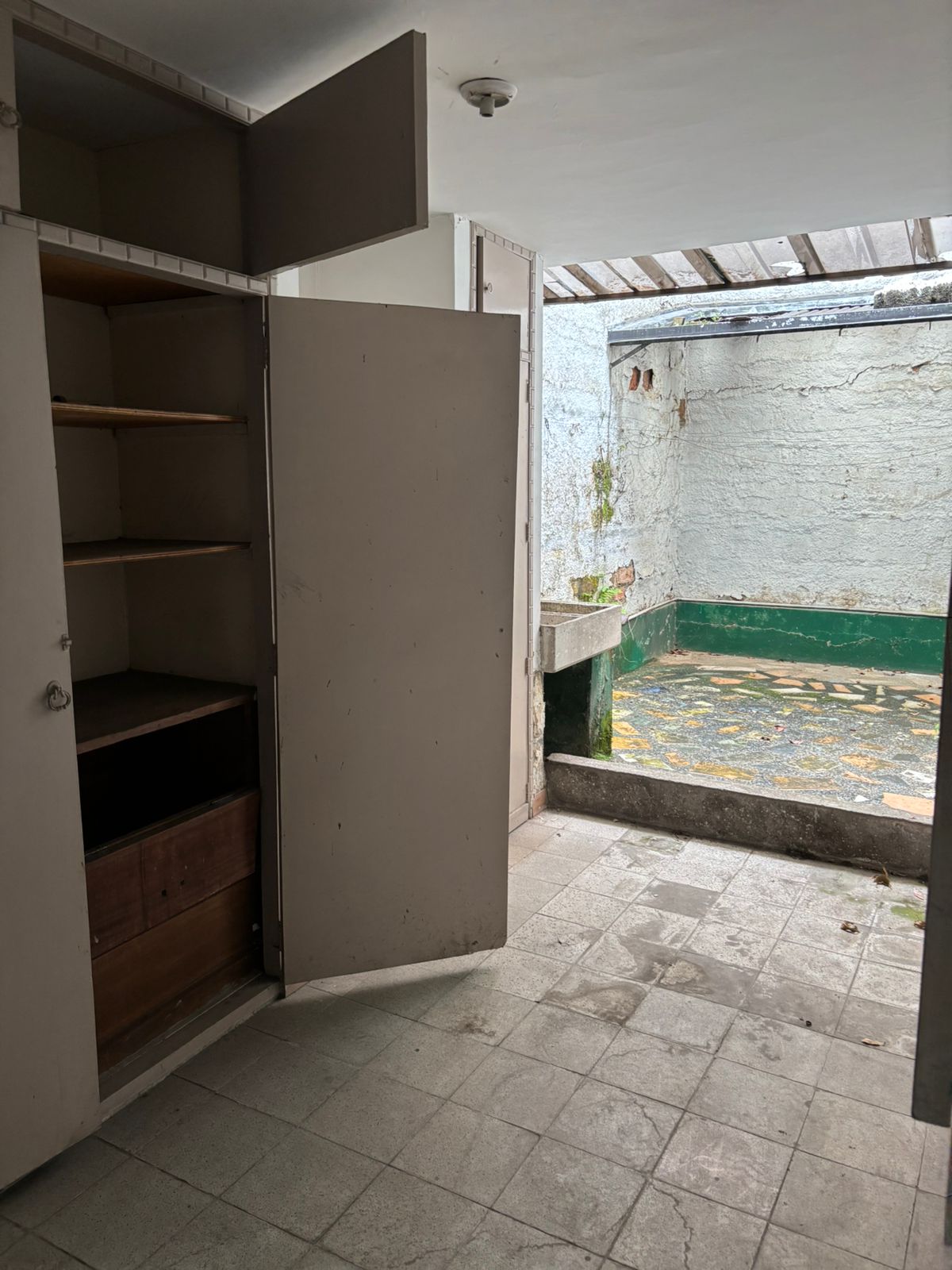 Casa lote en venta en Belén Rosales Medellín