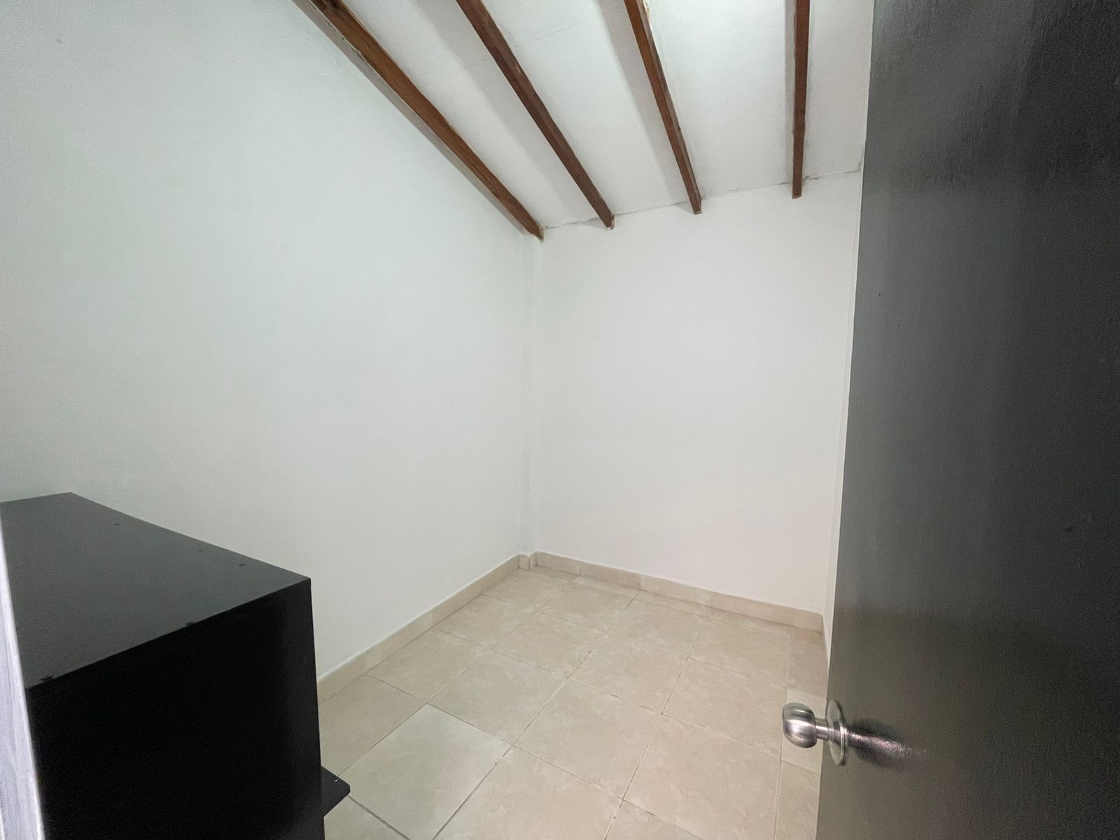 Apartamento para arriendo en Campo valdés