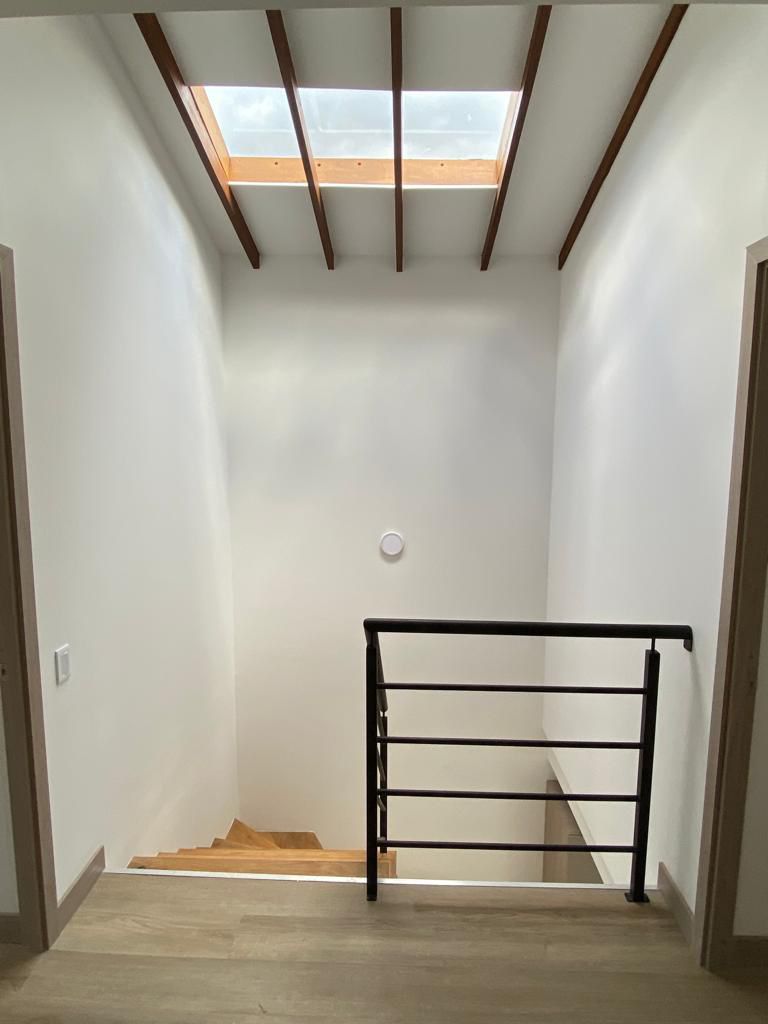 Venta de casa en La Ceja Ciudadela de Las Flores