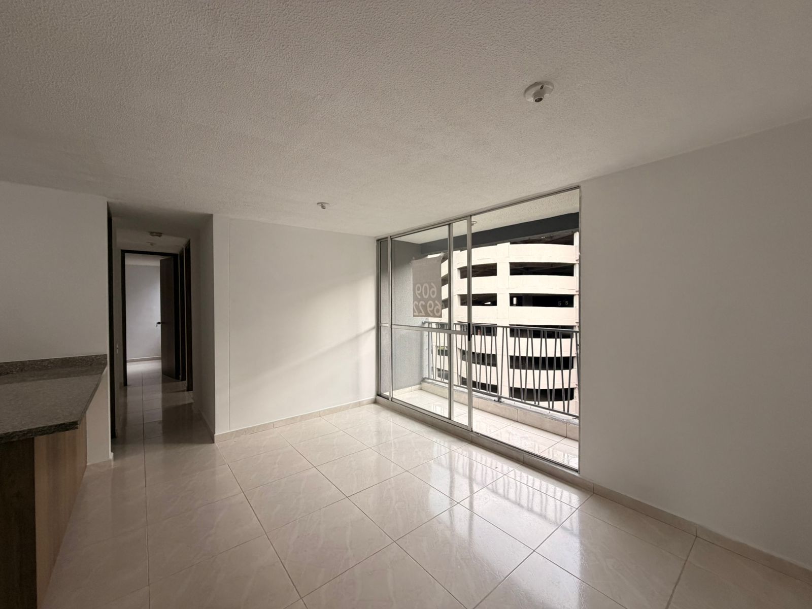 Venta de apartamento en Itagüí Villaventura Los Gómez