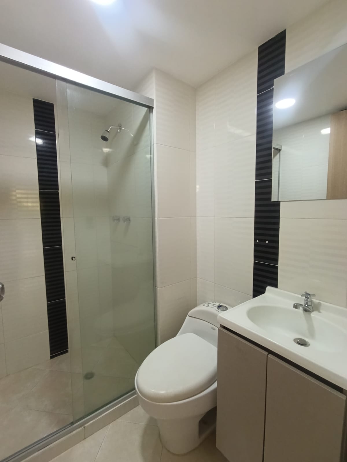 Apartamento en venta Belén Miravalle