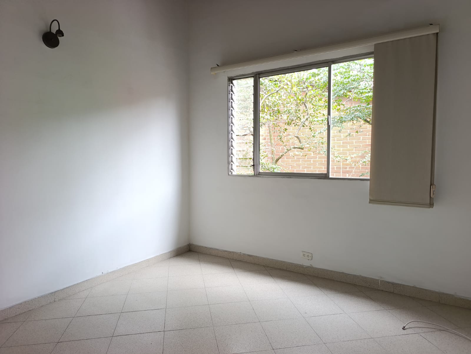 Venta de apartamento en Belén Villa de Aburra