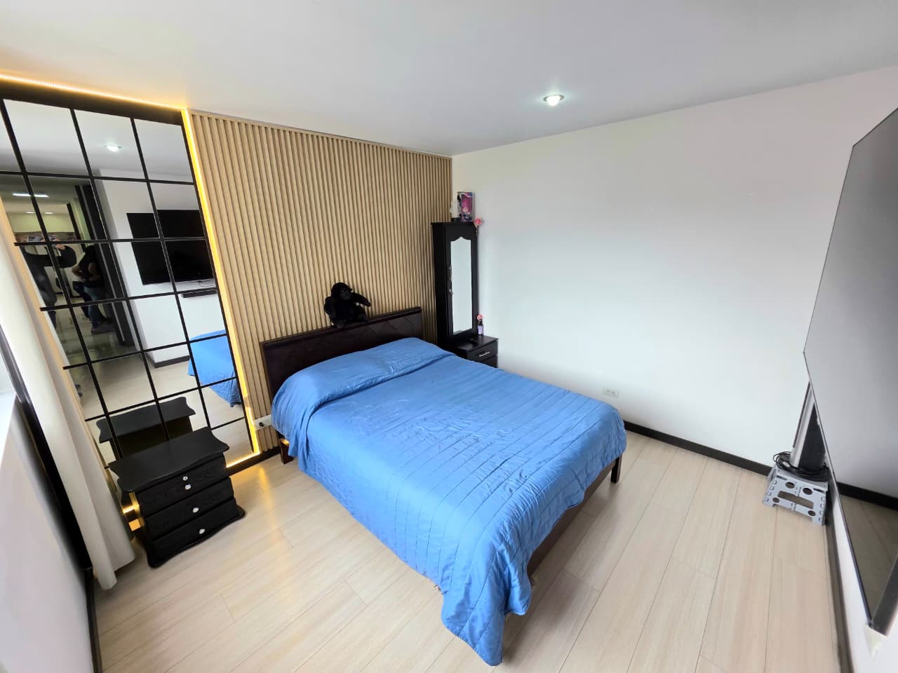 apartamento en venta en itagui suramerica