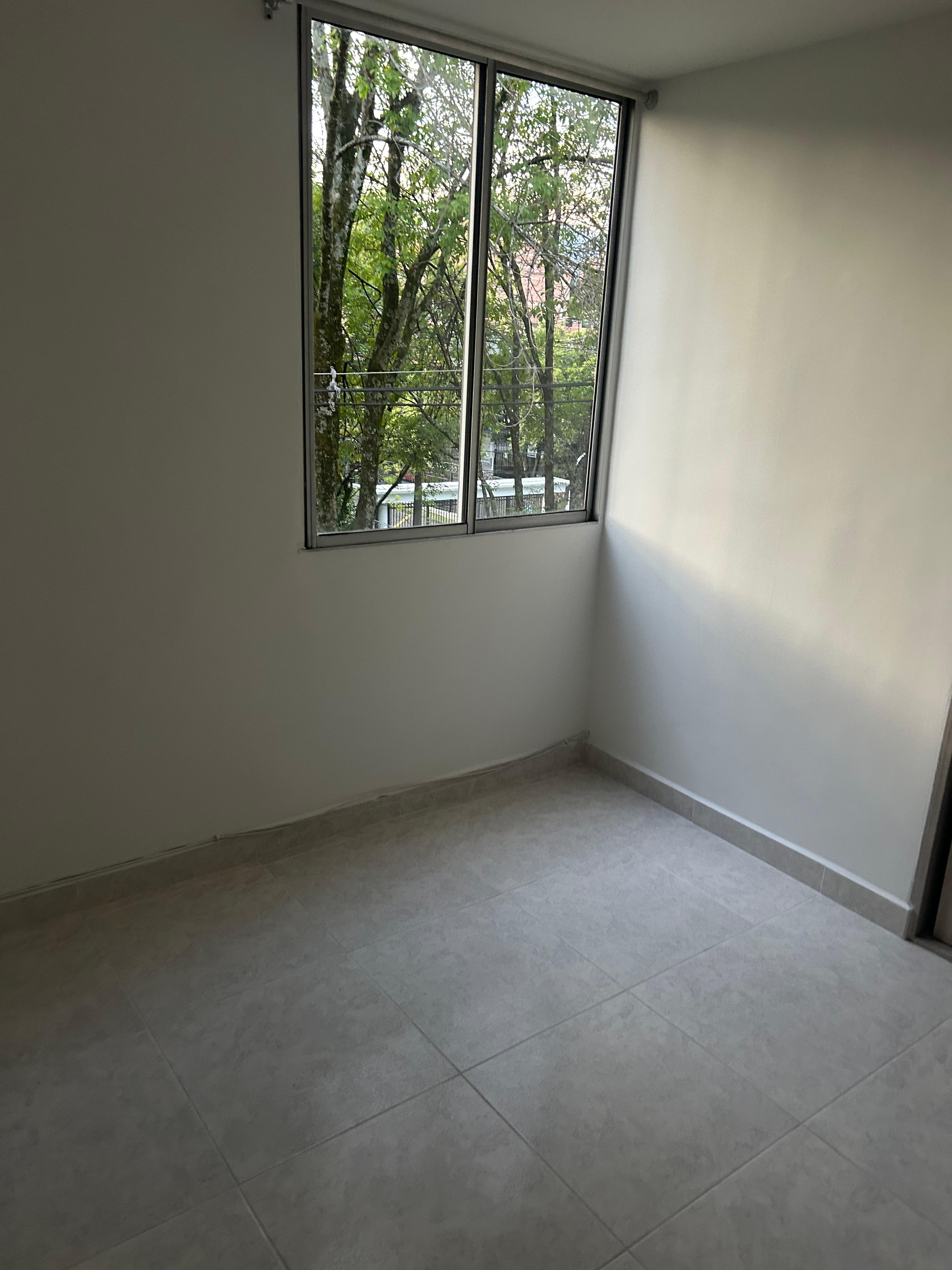 apartamento en venta simón bolívar