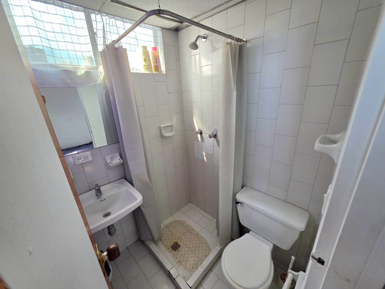 apartamento en venta en el poblado milla de oro cerca al santafe