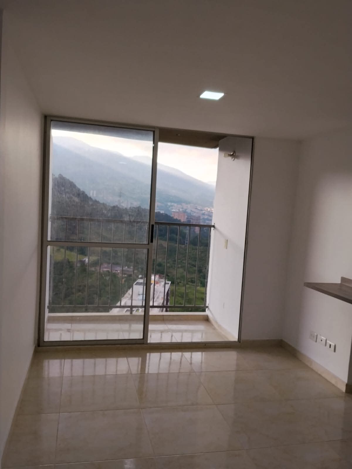 apartamento en venta en sabaneta san jose
