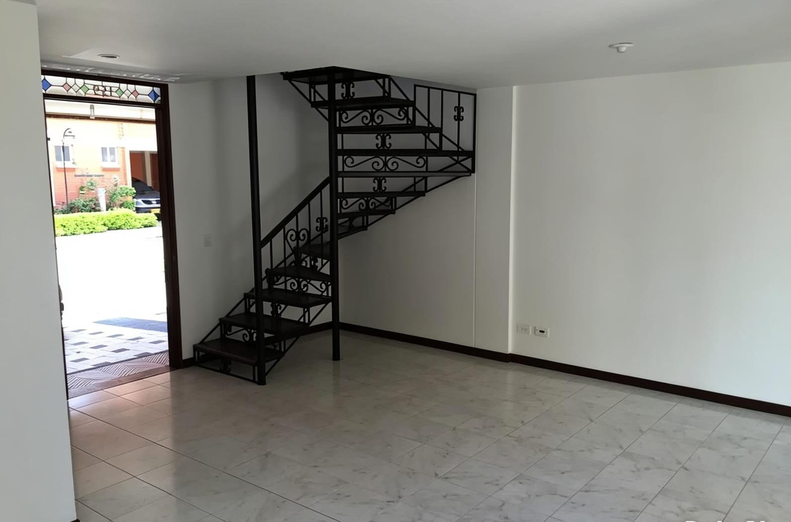 Casa en venta Belén la Palma Medellín