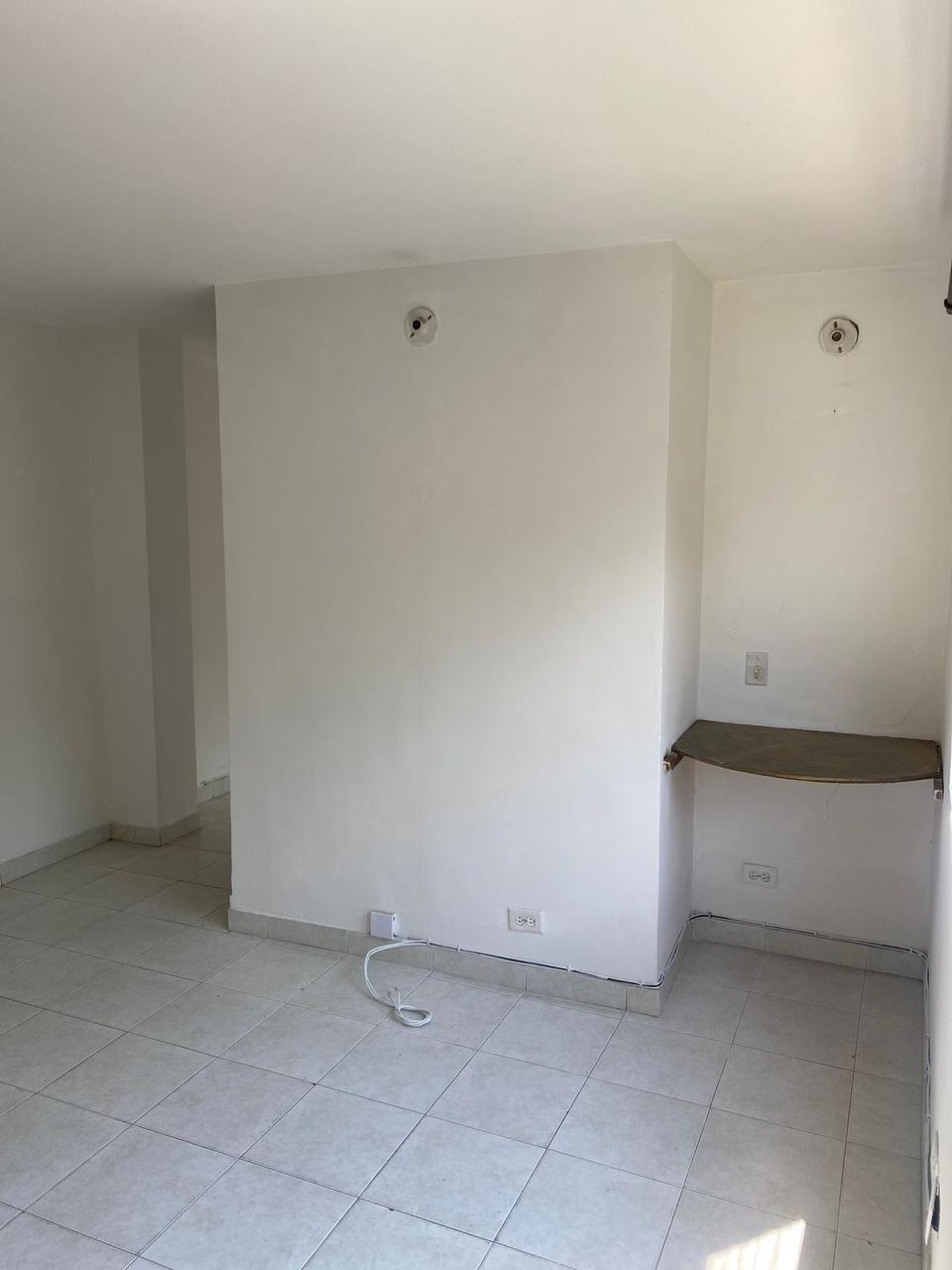 Apartamento en venta Belén Diego Echevarría