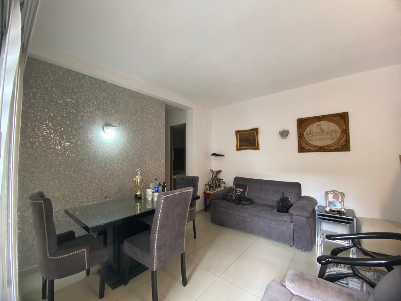 Apartamento en venta en Tierra Firme, San German