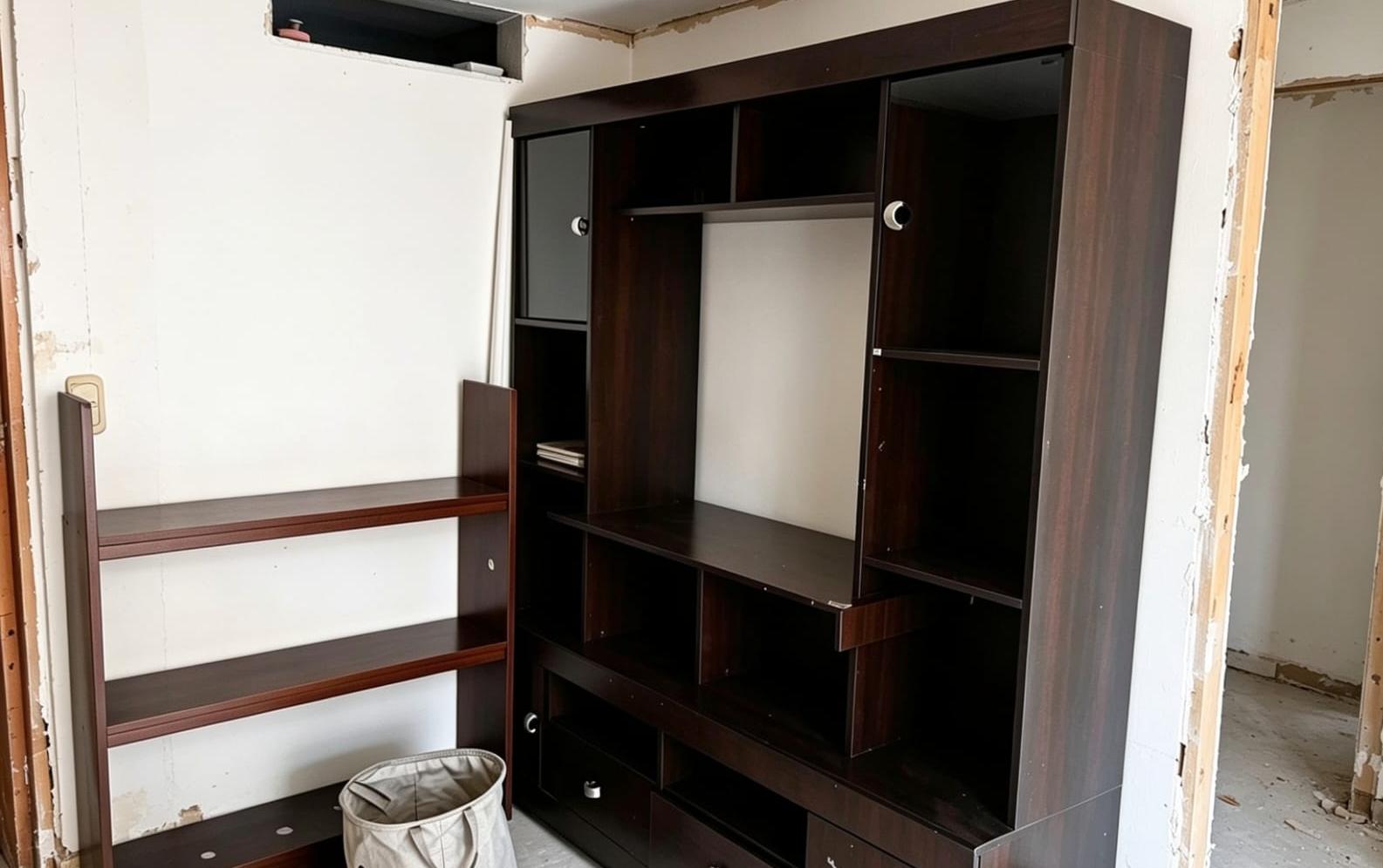 Casa para venta en rodeo alto Medellin