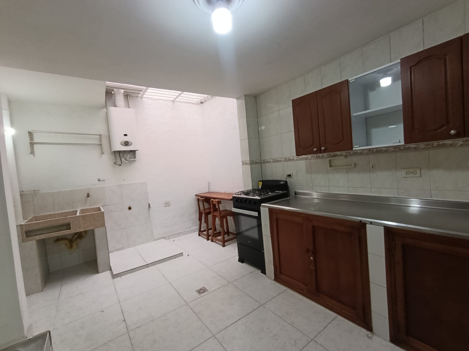 Casa en Venta Itagui sector Viviendas del Sur