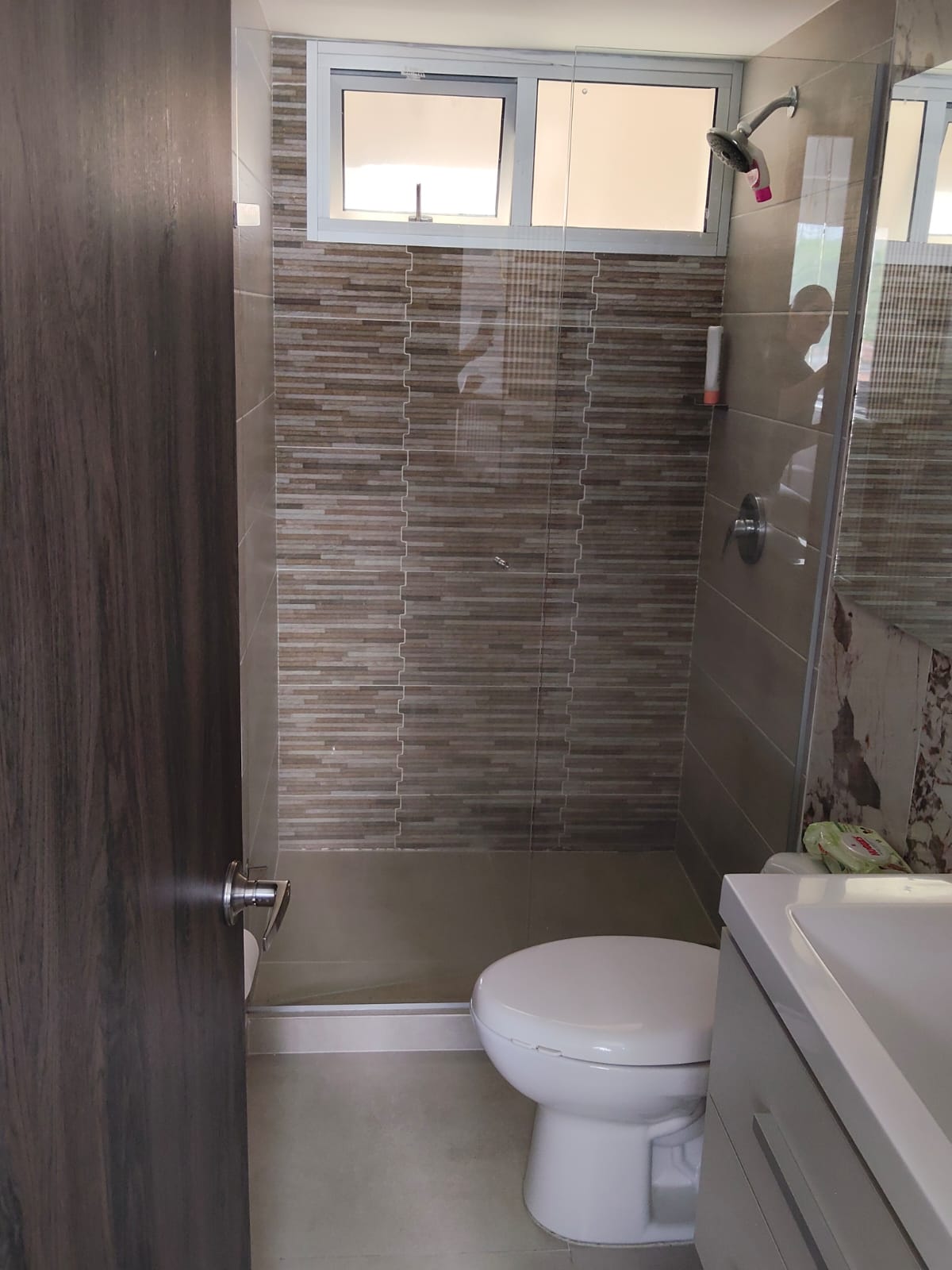 Apartamento en venta Medellín Calasanz parte baja