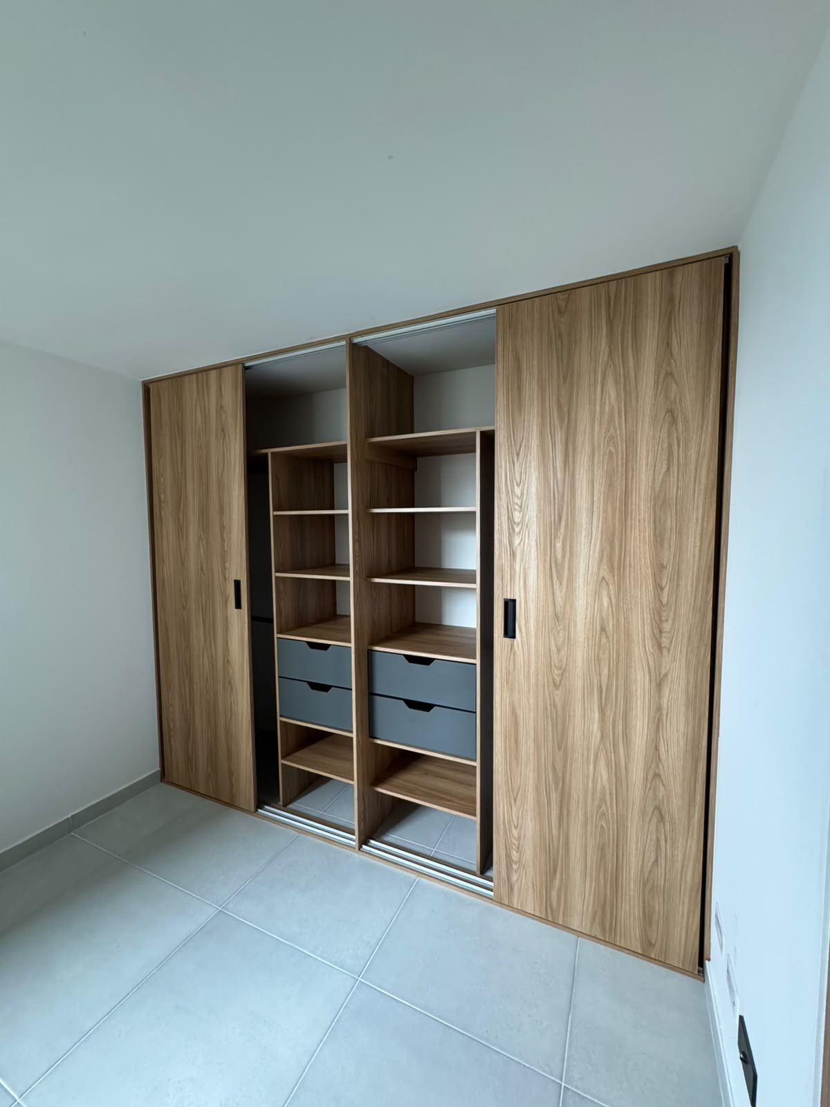 Apartamento en venta en Bucaros, Bello