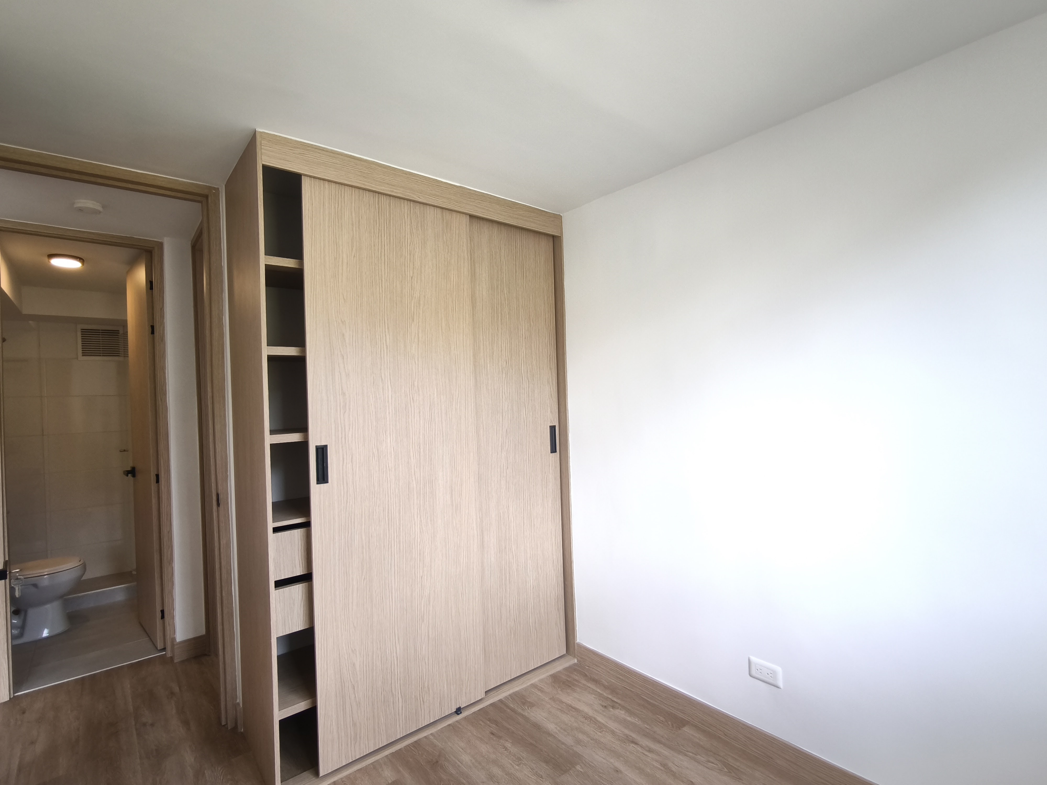 Venta de apartamento en Envigado San Rafael