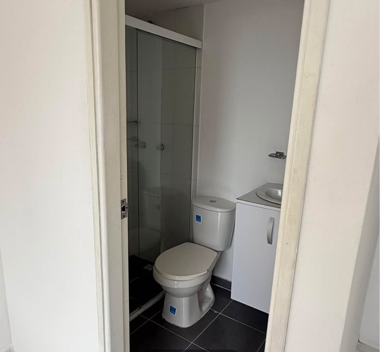 Apartamento en venta en Madera Bello