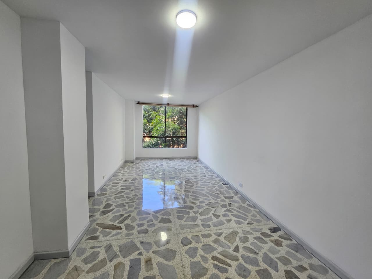 Apartamento para arriendo en Belén La Mota Medellín