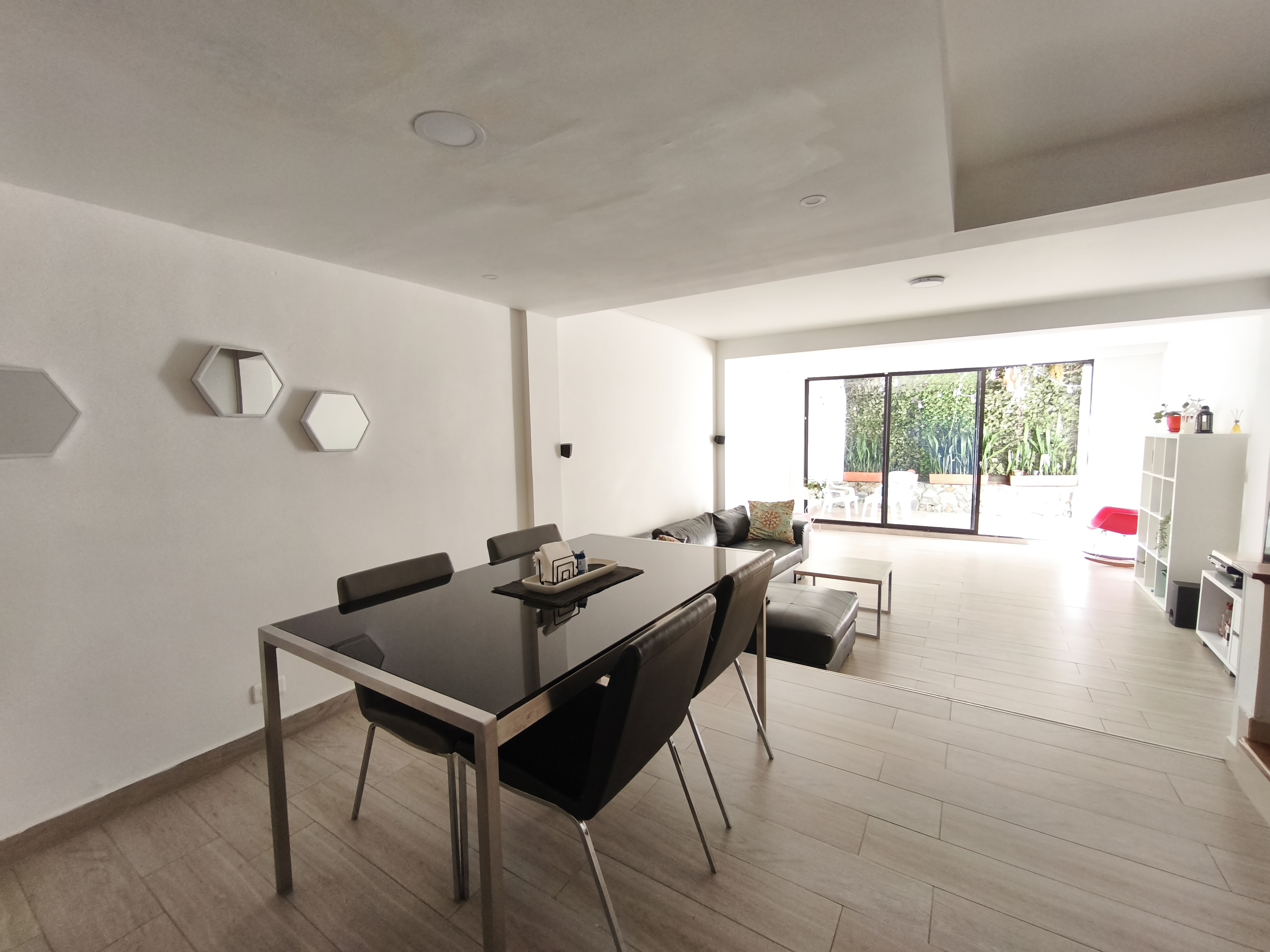 Venta de casa en El Poblado Alejandría
