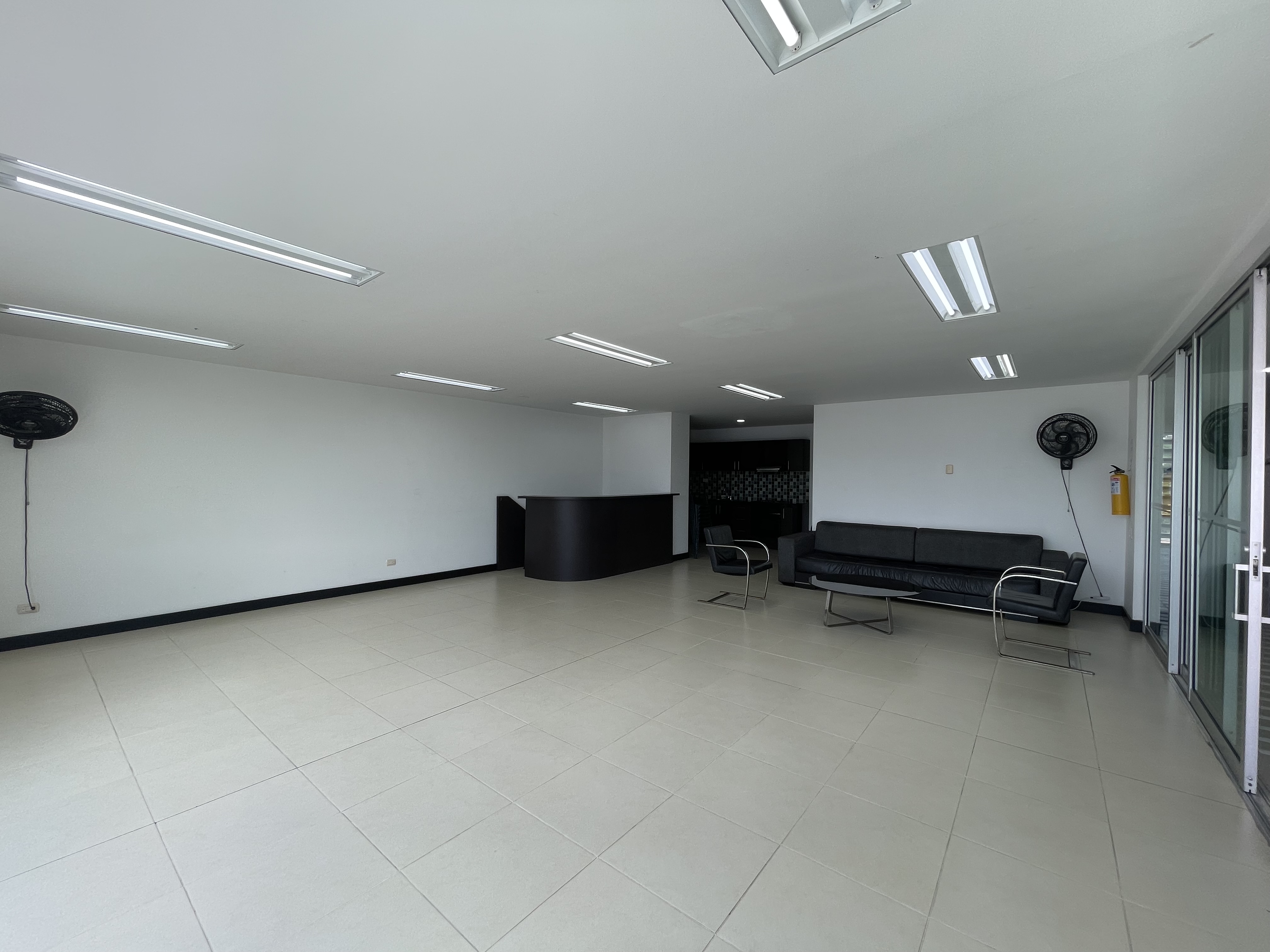 Apartamento para la venta en El Poblado