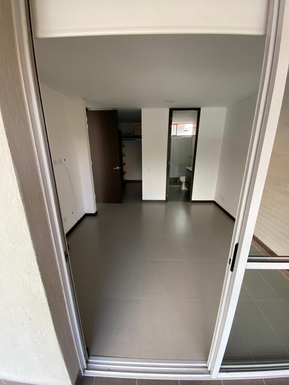 Apartamento para arriendo en Lalinde El Poblado