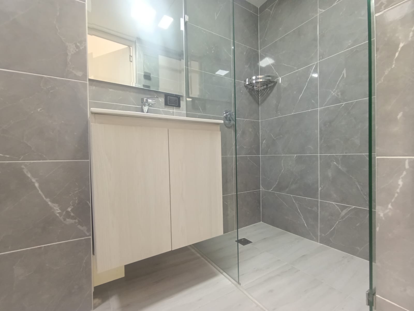 Apartamento en venta Medellín Belén La Palma