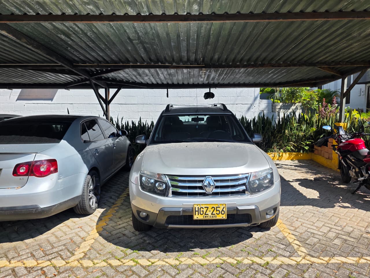 Casa en venta en Viviendas del Sur en Itagüí