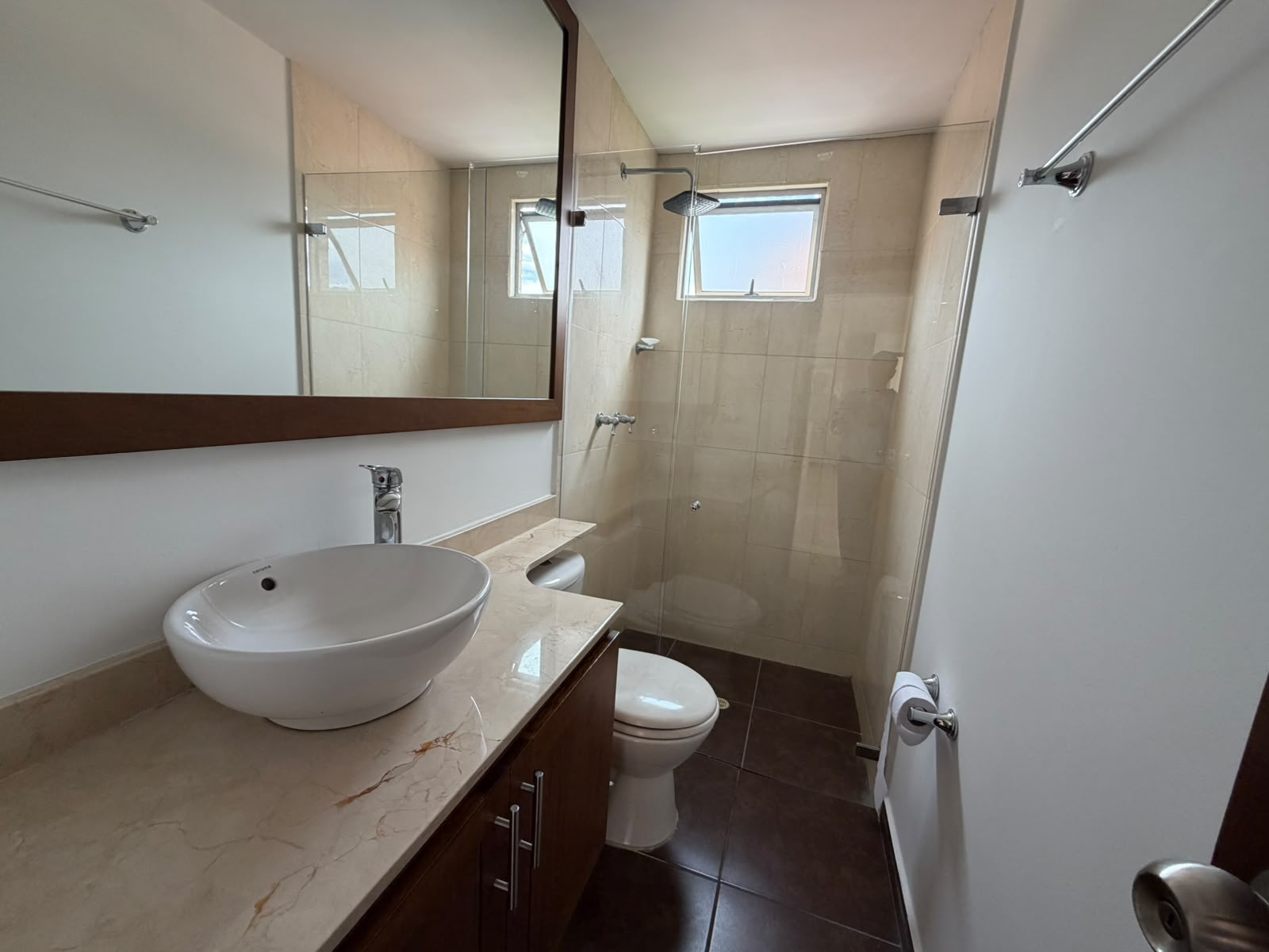 apartamento en venta laureles duplex