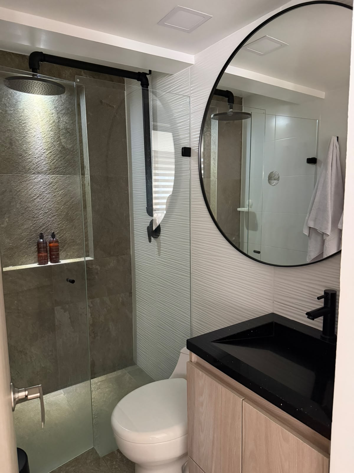 Apartamento en Venta Belén loma de los Bernal Medellín