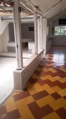 Casa Lote en venta sector suramenriza itagui