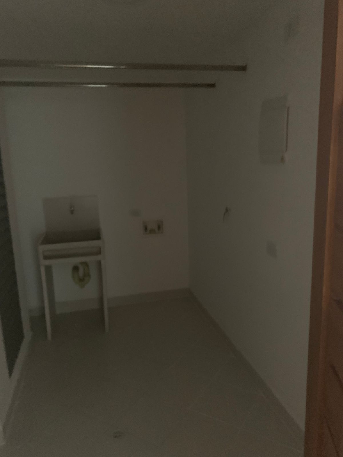 Apartamento para la venta Sabaneta  las lomitas