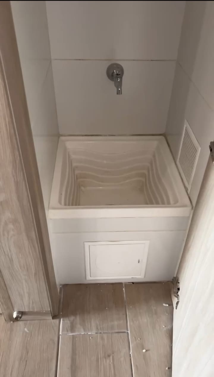 Apartaestudio para arriendo en la Loma del Escobero Envigado