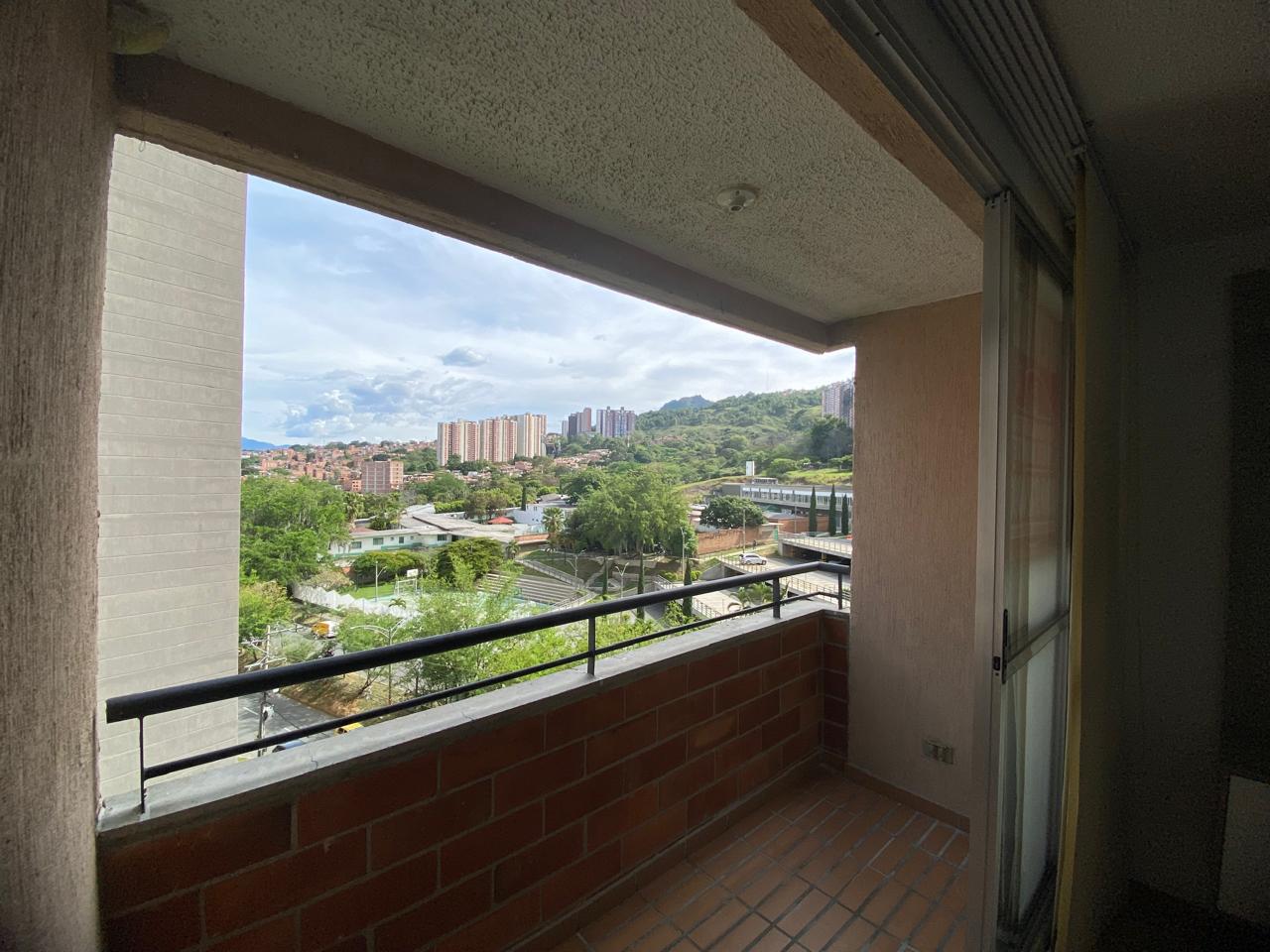Apartamento en venta en Puerto nuevo, Santa Ana Bello