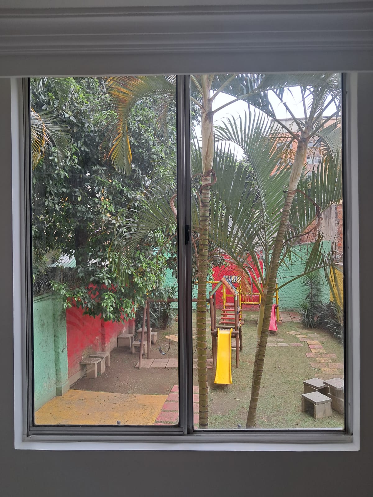 Apartamento para la venta en Medellín sector Villa Nueva