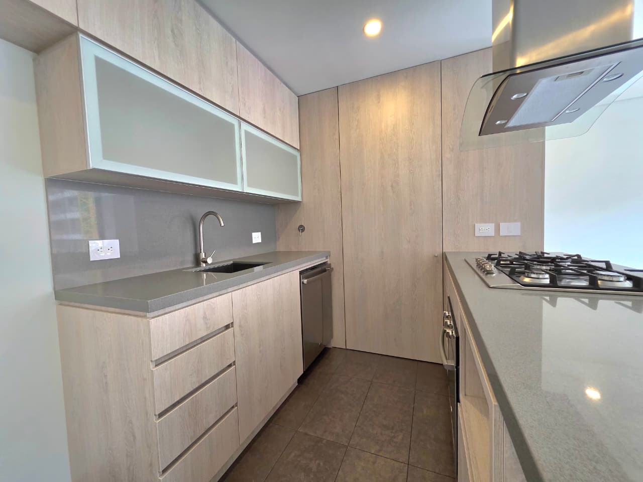 Apartamento en venta en Las Palmas