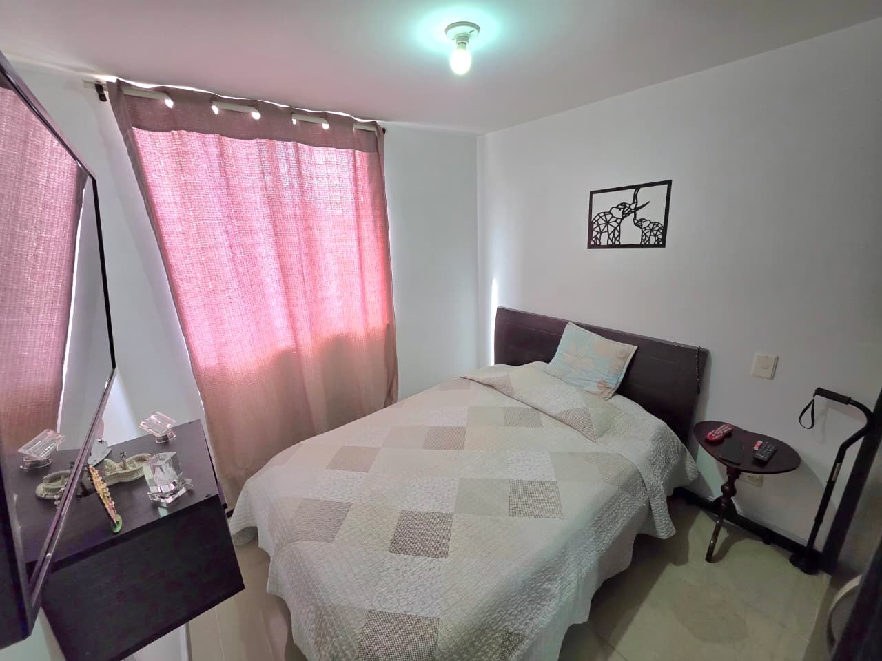 Apartamento en venta Itagüí sector Centro de la Moda
