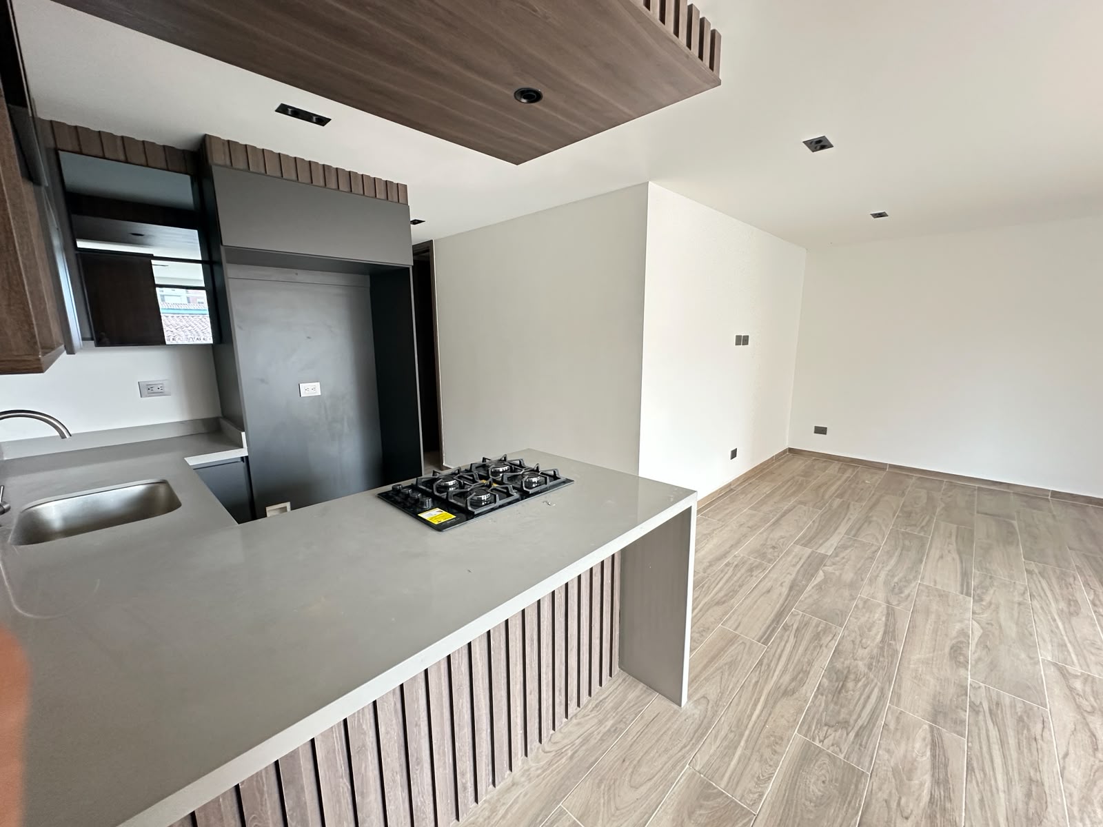 Apartamentos en venta sector Laureles *EDIFICIO PARA ESTRENAR*
