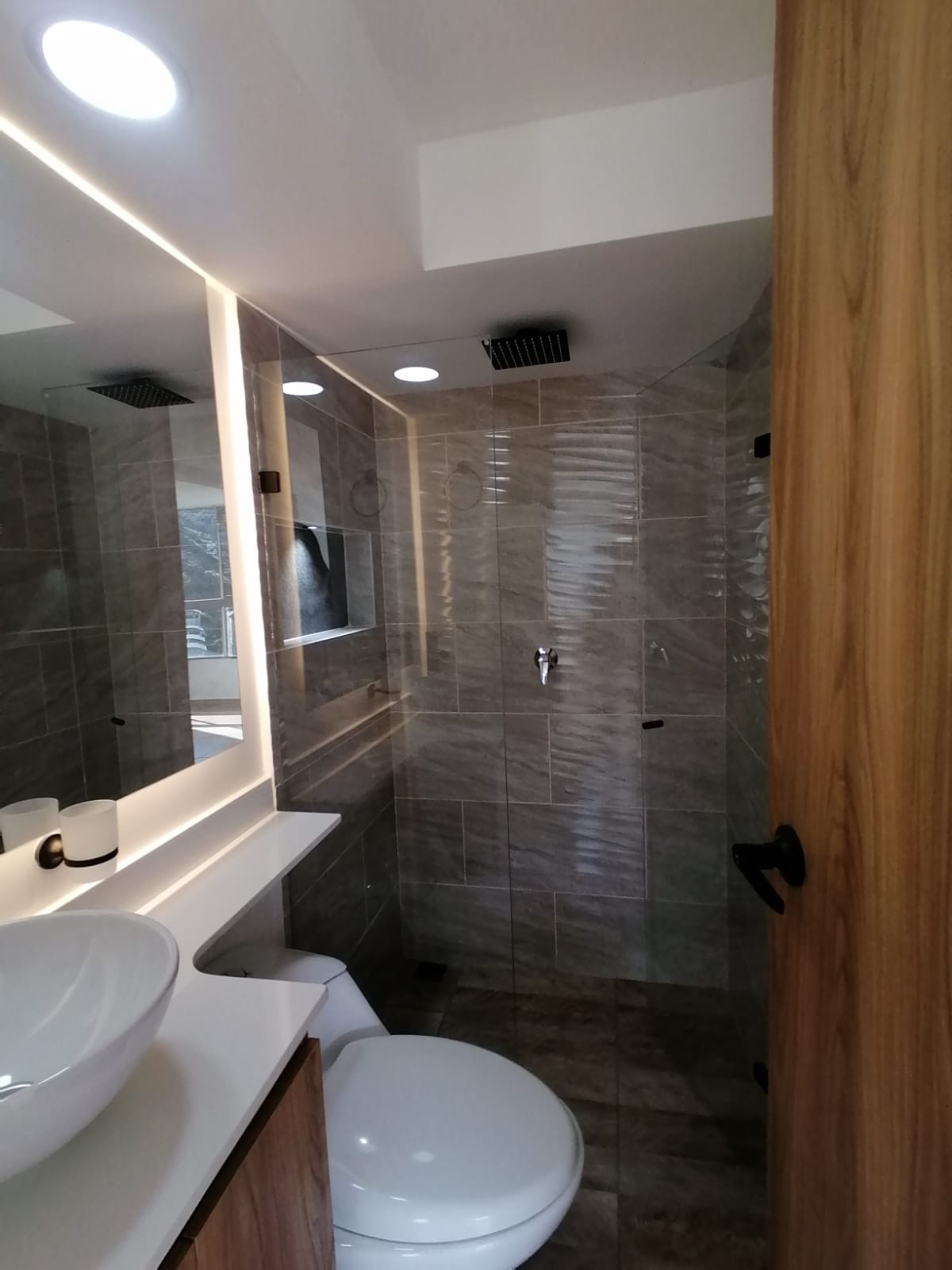 Apartamento en venta Bello La Primavera
