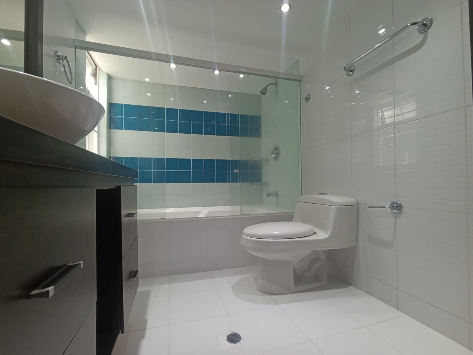 Casa para venta en Belén  la Mota Medellín