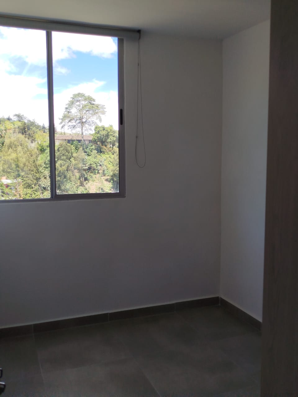 Apartamento para la venta en La Ceja